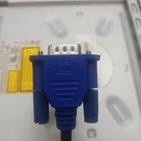 قطعات کامپیوتر ، پاور ، کابل vga ، رم ، هارد|قطعات و لوازم جانبی رایانه|تهران, شهمیرزادی|دیوار