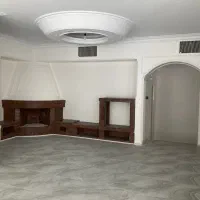 آپارتمان ۲۶۰ متری ۴ خواب در شهرک اختصاصی یاس|اجارهٔ آپارتمان|تهران, نیاوران|دیوار