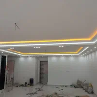 برقکاری سختمانی|خدمات پیشه و مهارت|چمران, |دیوار