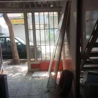 فروش مغازه 48 متر دکتر همایون|فروش مغازه و غرفه|کرج, برغان|دیوار