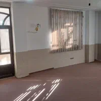 اجاره یکخوابه سرچشمه ها|اجارهٔ آپارتمان|شهرکرد, |دیوار