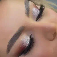 شروع دوره آرایش پیرایش تخفیفات جواز کسب آموزش|خدمات آرایشگری و زیبایی|اهواز, زیباشهر|دیوار