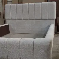 تخت وسرویسخواب مدل عروس|تخت و سرویس خواب|تبریز, |دیوار