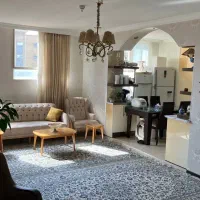 آپارتمان-110-مترط4-تک-واحد-با-بهار-خواب-حمزه-شمالی