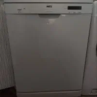 ماشین ظرفشویی