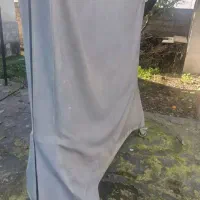 میز پینگ پنگ در حد