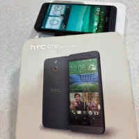 گوشی htc|موبایل|اراک, |دیوار