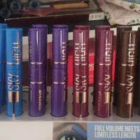 آرایشی و بهداشتی|آرایشی، بهداشتی، درمانی|بانه, |دیوار