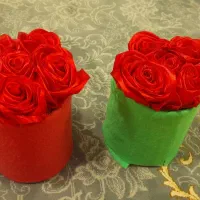 باکس گل|گل مصنوعی|مشهد, طلاب|دیوار