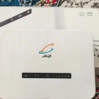 مودم همراه اول