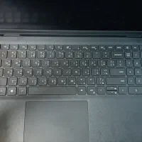 Dell Pro Essentials 15 i5-8GB-512GB SSD|رایانه همراه|قم, گلزار|دیوار