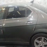 دناپلاس اتومات ۴۰۲ نقدواقساط