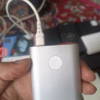 پاوربانک|لوازم جانبی موبایل و تبلت|تهران, دستغیب|دیوار