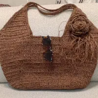 بافت|صنایع دستی و سایر لوازم تزئینی|گرگان, |دیوار