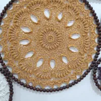 دیوارکوب دستباف|صنایع دستی و سایر لوازم تزئینی|مریوان, |دیوار