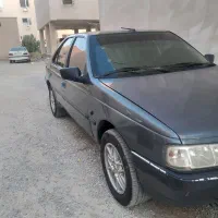پژو 405|خودرو سواری و وانت|میناب, |دیوار