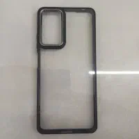 قاب گوشی