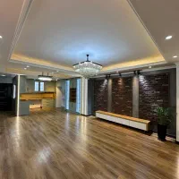 85متر-بینظیرومدرن-پارکینگ-سالن-پرده-خور-تاپ-لوکیشن