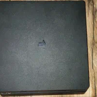 Ps4 نو|کنسول، بازی ویدئویی و آنلاین|کردکوی, |دیوار