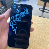 ایفون ۱۳نرمال