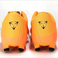 کفش کتونی|کیف، کفش، کمربند|قم, رضویه|دیوار