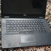 لبتاپ دل