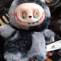لبوبو ی سکرت اصلی