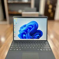 تبلت ویندوزی ۱۳اینچی لمسی Microsoft Surface Pro 9