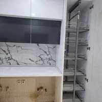 خدمات‌کابینت‌وتعمیر|خدمات پیشه و مهارت|سیرجان, |دیوار