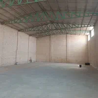 فروش کارگاه سوله|فروش دفتر صنعتی، کشاورزی، تجاری|یزد, |دیوار