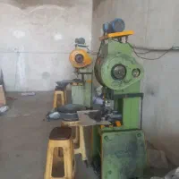 مونتاژ کار خانم و پرسکار خانم|استخدام صنعتی، فنی، مهندسی|پاکدشت, خاتون آباد|دیوار