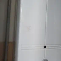 آبگرمکن دیواری فنداربوتان