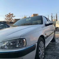 پرشیا مدل ۸۸|خودرو سواری و وانت|همدان, |دیوار