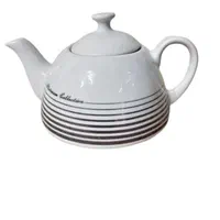 قوری چینی|قوری، کتری، قهوهساز دستی|اصفهان, شیخ طوسی|دیوار