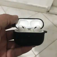 Irpad poro|لوازم جانبی موبایل و تبلت|تهران, هاشمی|دیوار