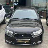 دنا پلاس اتومات اپشنال