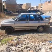 پیکان|خودرو سواری و وانت|ارومیه, |دیوار