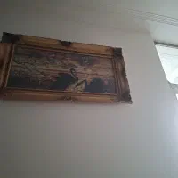 تابلو کوبلن