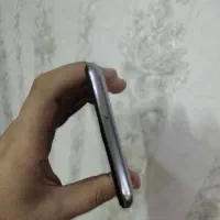 موبایل A51 رم ۸ حافظه ۱۲۸ ویتنام|موبایل|مراغه, |دیوار