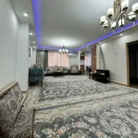 اجاره خانه طبقه دوم