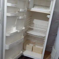 یخچال پارس