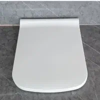 درب توالت فرنگی درانواع مختلف