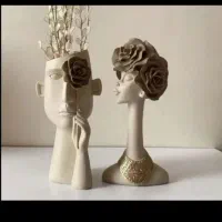 دکوری های شیک وخاص|صنایع دستی و سایر لوازم تزئینی|مشهد, شهرک شیرین|دیوار