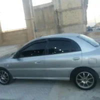 رینگ اسپرت حرفه‌ای‌‌15