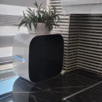 دستگاه تصفیه آب خانگی تایوانی AEC