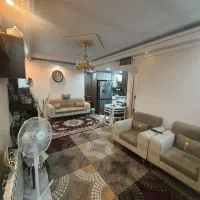 47 متر خوش نقشه با آسانسور به قیمت کاسبی|فروش آپارتمان|تهران, دهم فروردین|دیوار