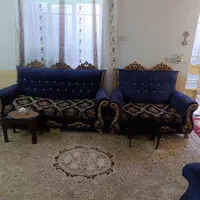 اجاره روزانه/هفتگی/ماهانه آپارتمان ۷۵ متری|اجارهٔ کوتاهمدت آپارتمان و سوئیت|نیشابور, گنبد سبز|دیوار