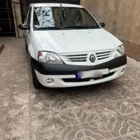 معاوضه یا فروش|خودرو سواری و وانت|کرج, دولت‌آباد|دیوار