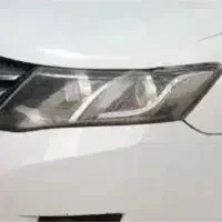 آریو مدل97کم کارکرد