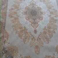 فرش نو واکبند